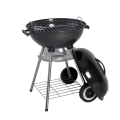 Cyprus Grill Backyard Bbq Grill