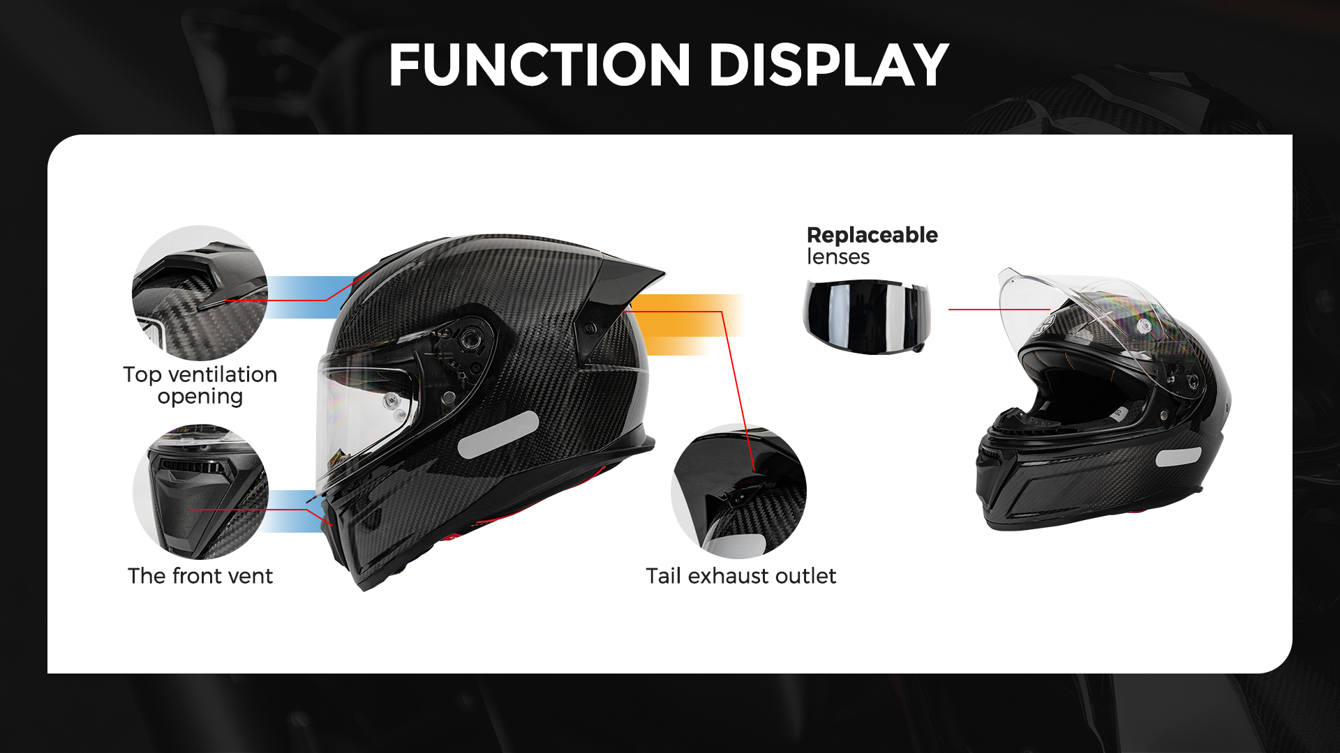 SY666_02_feature SY666_02_feature