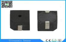 7V SMD Magnetic Buzzer Acoustic Components For Digital Came