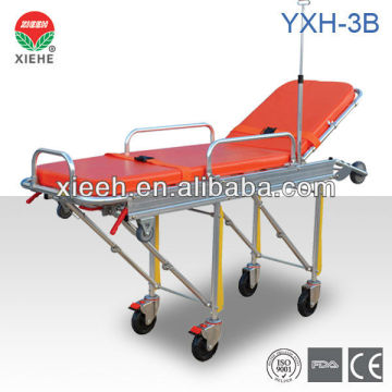 Ambulance Bed for Sale YXH-3B