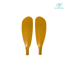 High Performance Two Blade Kit