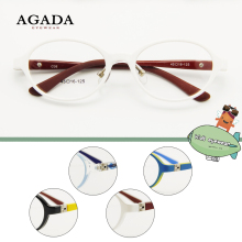 Diversified Latest Designs Diversified Latest Designs Eyeglass Frame