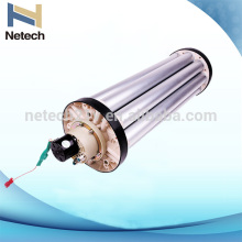 3-15L oxygen concentrator zeolite sieve / oxygen producing machine / medical oxygen generator