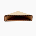 Premium Cardboard Corner Shields for Protection