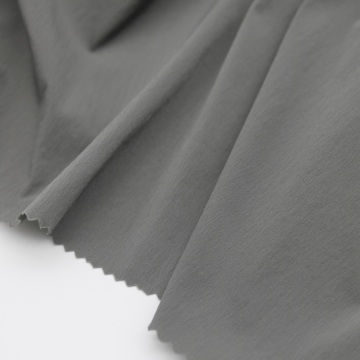 2 Way Spandex Nylon Fabric for Down Jackets