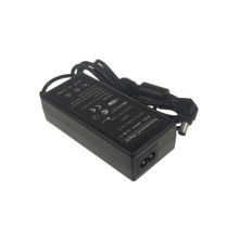 16V-3.36A-54W Laptop Charger pou Fujitsu CA01007-0660