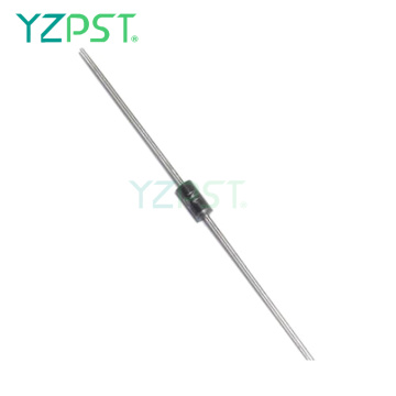 12kv 600mA high voltage diode