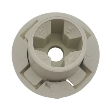 Kitchen Household Gear Part Gear for Blender Parts