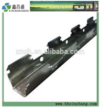 Galvanized Cassette Keel for Ceiling System