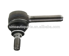 TIE ROD END BALL JOINT RTC 5869 QEK 000020 QFS 000040 RTC 5870 QFS 000010 FOR LAND ROVER