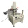 ROBOT OTOMATIS Servo Rotating Table Hot Stamping Machine