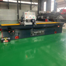 1800mm Knife Grinder Search