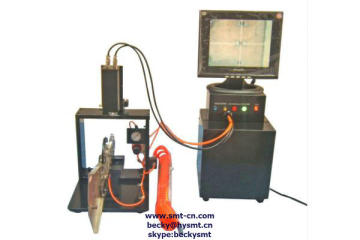 YAMAHA SMT FEEDER calibration jigs new type