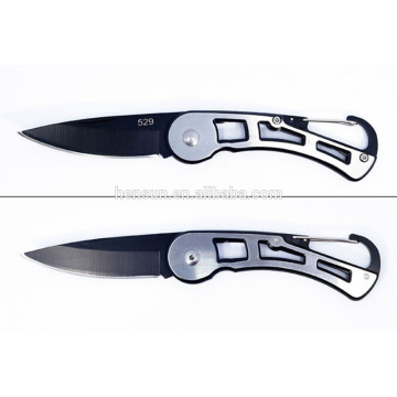 Small Knife Portable Outdoor Knife