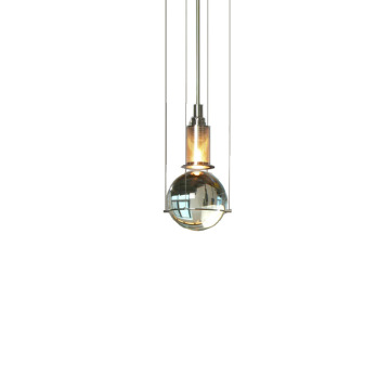 LEDER Best Quality Pendant Lamps