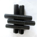 ASTM A193 Grade B16 Threaded Rod Specification