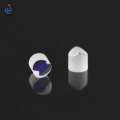 30 grader 6mm diameter optisk glas powell prism