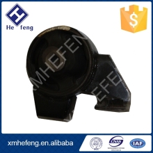 Engine mount auto part 96281818