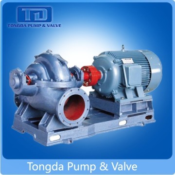 Irrigation Water Pump ,Agricultural Water Pump,Agricultural Irrigation Pump