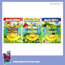 Wind up toy toy railway train sets