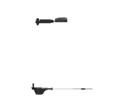 4f19a467405d7220e9f045d9caadfaa4 4f19a467405d7220e9f045d9caadfaa4