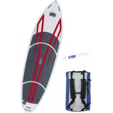 stand up paddle funboard surfboard surfing