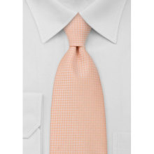 100% Silk Neckties CXTN-121