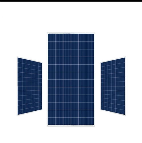 Polycrystalline 300watt Solar Panel 1 Jpg