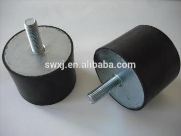 OEM Air conditioner Rubber Mounts