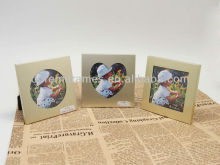 high quality mini hanging photo frames for wholesale