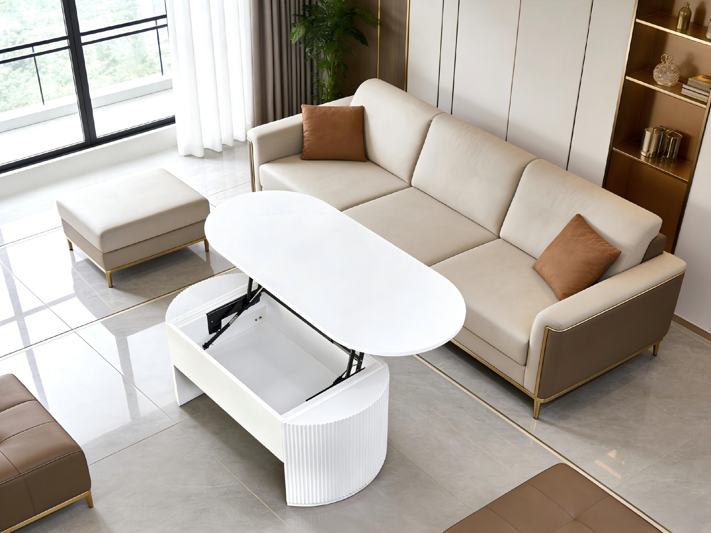 BR-AD-24923 Mesa de centro 15 BR-AD-24923 15 coffee table