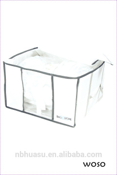 space saving storage bag