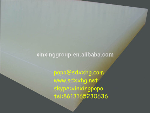 shoes,polypropylene price,polypropylene,PP sheet