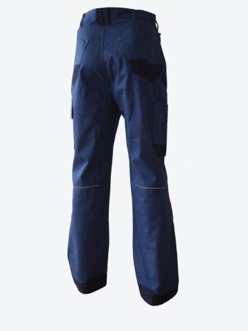 Construction Work Pants for Men and Women