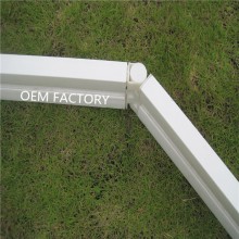 curb gutter save money curb formwork