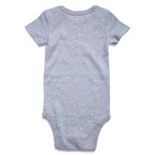 Soft Merino Wool Baby Clothes for Newborns