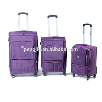 luggage bags cases Luggages ; travelling bag