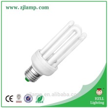 power saver 3U cfl light 15W