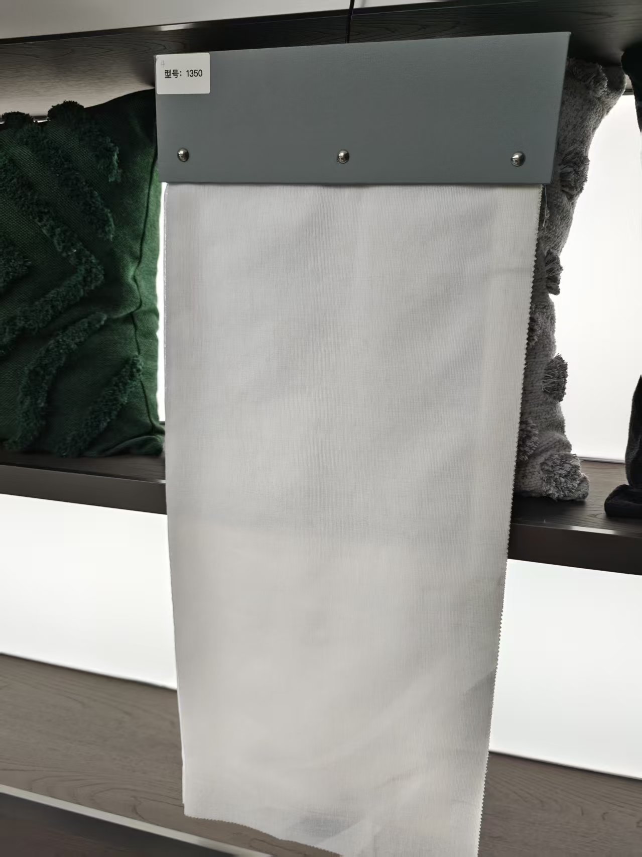 שם ברירת מחדל default name