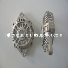 Dongfeng Auto Alternator End Cover?