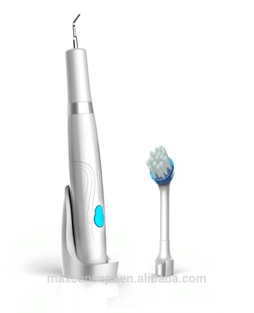 electric tooth brush