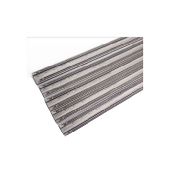 Modern Interesting Wiper Blade Seals - Windshield Wiper Blade Refills" 

However, for better SEO, consider:

"Modern Interesting Windshield Wiper Blade Refills with Seals