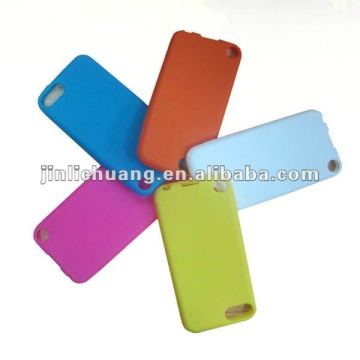 tpu phone case for iphone