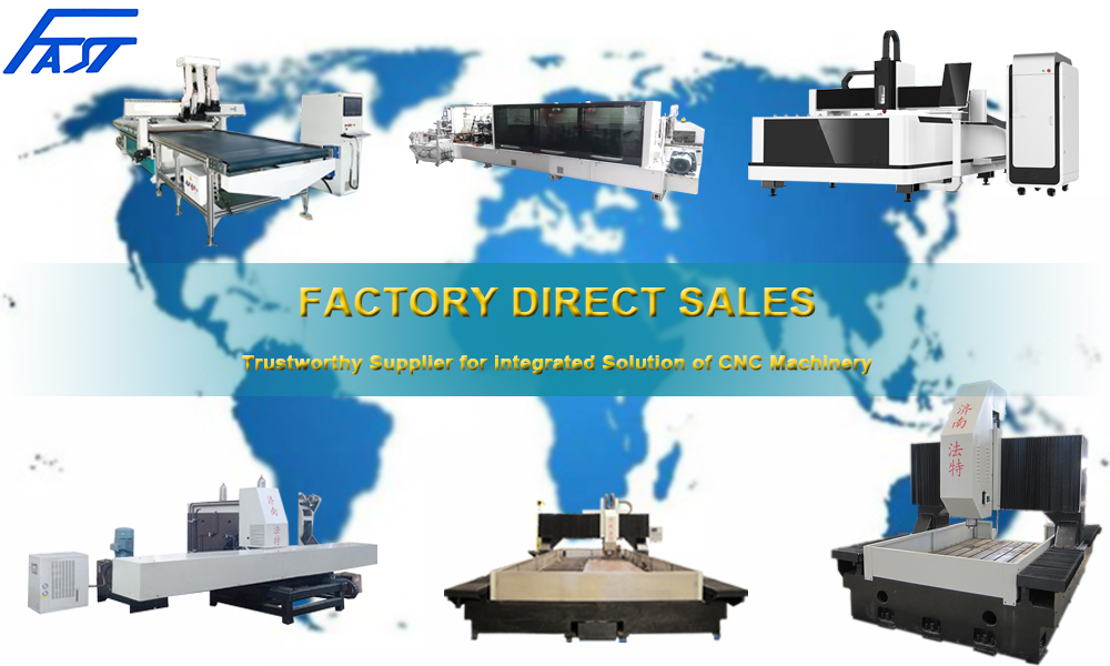 CNC Steel Pipe/Connection Boards/Flanges Welding Machine