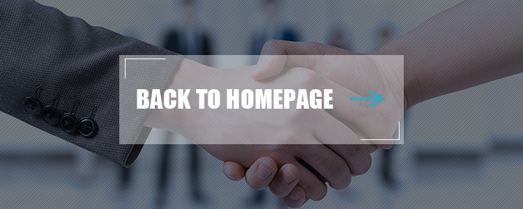 Wall concrete cement mortar spraying machine