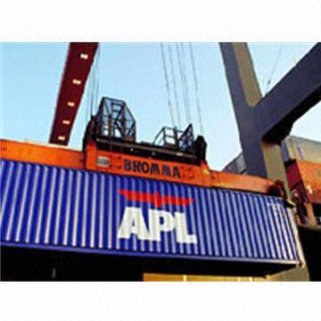 Warehousing & Customs Service