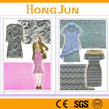 Jacquard desgin software for free/ Wac Designer