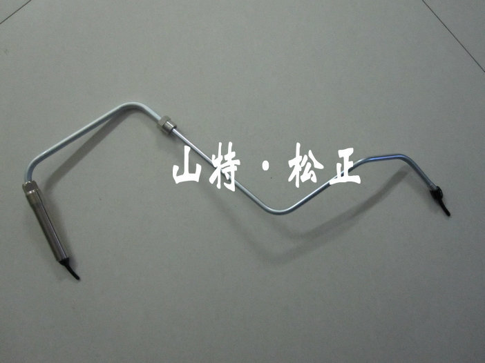 O1CN01QcZRtP2NQomap9P6H_!!1734299958-0-cib O1CN01QcZRtP2NQomap9P6H_!!1734299958-0-cib