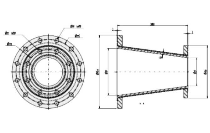 부양 부품 가격 책정을 위해 무엇을 제공해야 할까요? what to provide for flotation parts pricing