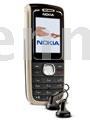 GSM Mobile Phone Nokia 1650